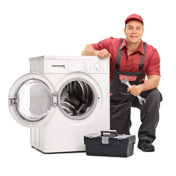 which home appliance repair technician to contact and what does it cost to fix broken household appliances in Littleton